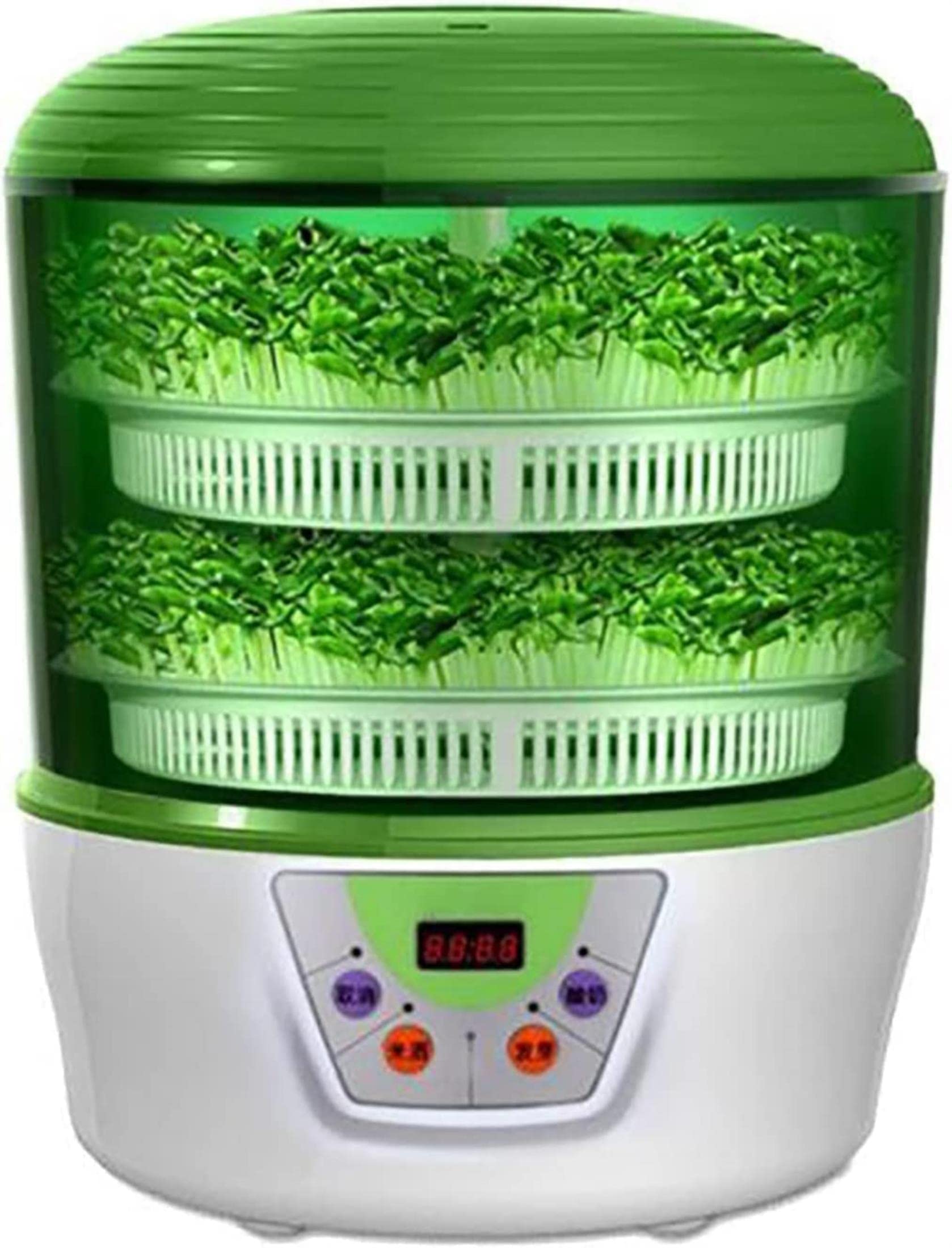 electric slide lyrics